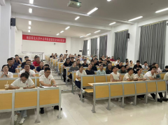  后勤取处组织食物