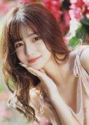 <b>黑人巨茎大和白女40cn MBA智库</b>