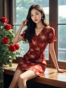 天师捉奸片子（中国）IOS版手机APP官网下载V