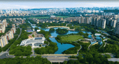  建发·海宸 (售楼处