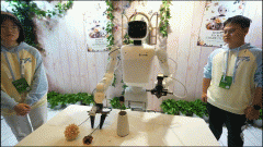  硅谷还正在「卷